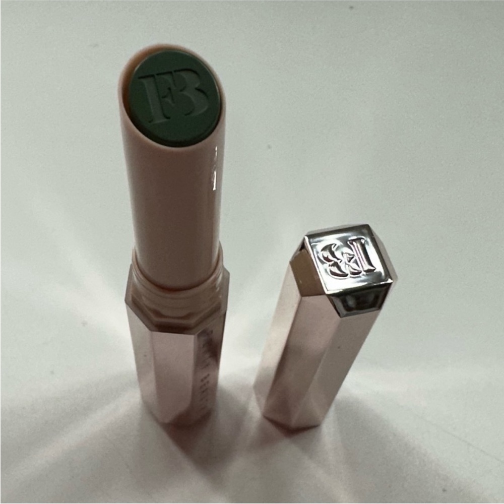 Fenty Beauty Lipstick - Picture 2 of 5